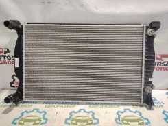 �������� �������� Audi A4 B7 (2004�2009) 8E0121251L 8E0121251L ����