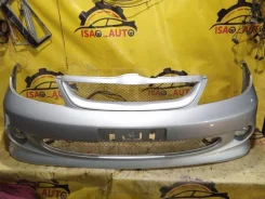 ������ Toyota Allex 2002 521191E750B1 NZE121 1NZFE, �������� 521191E750B1 ����