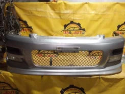 ������ Toyota Ipsum 2003 5211944230B0 ACM21W ACM26W 2AZFE, �������� 5211944230B0 ����