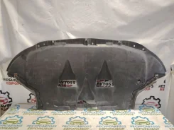 ������ ��������� Audi A4 B7 (2004�2009) 8E0863821AR 8E0863821AR ����