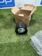 ����� ��� �������� Vortex a21 2007 481H1007070BA ����� SQR484F 481H1007070BA ����