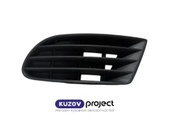 �������� ������� ������ Volkswagen Golf Plus 2004-2008 (�������) VG99035CAR ����
