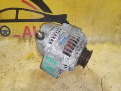 ��������� Toyota Mark II 1996 2706070460 GX90 1GFE 2706070460 ����
