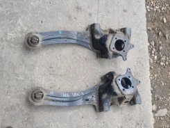 ���������� ����� Mazda 3 2009-2011 BP4K28200 MPS, ������ BP4K28200 ����