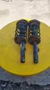 ������ Peugeot 206 1998-2012 5202AX, �������� 5202AX ����