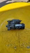 ������� Peugeot 206 1998-2012 5802M9 5802M9 ����