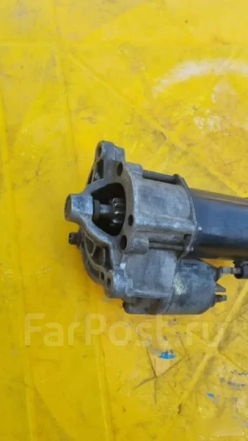 ������� Peugeot 206 1998-2012 5802M9 5802M9 ����