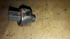 ������ ��������� Toyota Ipsum 2003 8961544010 ACM21W ACM26W 2AZFE 8961544010 ����