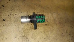 ������ ��������� ����������� Toyota Ipsum 2002 9008019014 ACM21W ACM26W 2AZFE 9008019014 ����