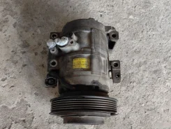 ���������� ������������ Mazda 3 2009-2011 H12A1AG4DY H12A1AG4DY ����