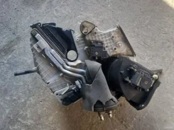 ����� Mazda 3 2003-2006 BP4K61B10 BK BP4K61B10 ����