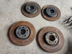 ��������� ����� Mazda 3 2009-2011 C26Y3325XA C26Y3325XA ����