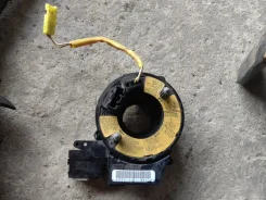 ����� ���� Mazda 3 2006-2009 BS3E66CS0A BK BS3E66CS0A ����