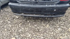 ������ BMW 3 1999-2006 51127030591 E46 51127030591 ����