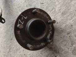 ������� Mazda 3 2009-2011 BBM22615XB MPS, ������ ����� BBM22615XB ����
