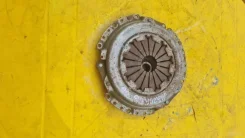 ������� ��������� Mazda 6 2002-2005 L30416410C GG L30416410C ����