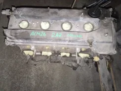 ��������� Toyota Ipsum 2003 1900028210 ACM26W 2AZFE 1900028210 ����