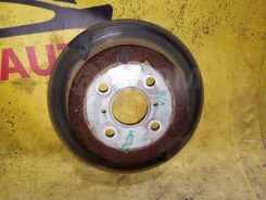 ���� ��������� Toyota Ist 2004 4243152050 NCP61 1NZFE, ������ 4243152050 ����