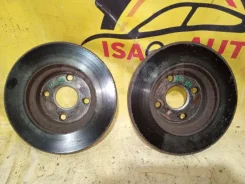 ����� ��������� Toyota Corolla 2001 4351212620 NZE124 1NZFE, �������� 4351212620 ����