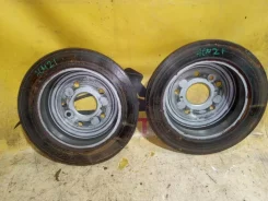 ����� ��������� Toyota Ipsum 2002 4243128090 ACM21W ACM26W 2AZFE, ������ 4243128090 ����