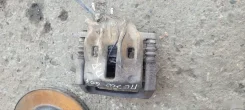 ��������� ������� Peugeot 607 2000-2004 4401H5, �������� ������ 4401H5 ����