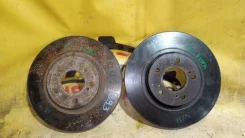 ����� ��������� Honda Accord 2000 45251S1AE20 CL1 H22A, �������� 45251S1AE20 ����