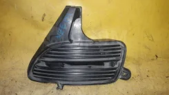 �������� ������� Toyota Corolla Fielder 2003 5212812080 ZZE122 1ZZFE, �������� ����� 5212812080 ����