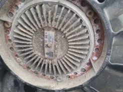 ���������� Audi A6 1997-2001 059121301A C5 059121301A ����