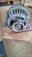 ��������� Audi A6 1997-2001 06B903016E02890309D C5 06B903016E02890309D ����