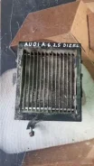 �������� ���� Audi A6 1997-2001 4B0121251E4B0121251AE C5 4B0121251E4B0121251AE ����