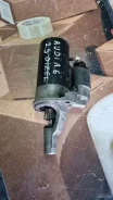������� Audi A6 1997-2001 059911023H C5 2.5 059911023H ����
