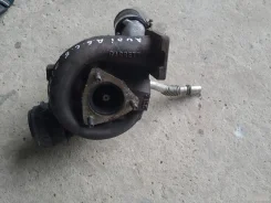 ������� Audi A6 2001-2004 059145701S059145701K C5 059145701S059145701K ����