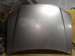 ����� Honda CR-V 1996 60100S10010ZZ RD1 B20B 60100S10010ZZ ����