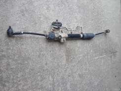 ������� ����� Hyundai Accent 1999-2012 57700250105771025510 57700250105771025510 ����