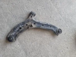 ����� Hyundai Accent 1999-2012 5450025000, �������� ����� 5450025000 ����