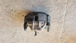 ������� Hyundai Accent 1999-2012 5813025100, �������� ������ 5813025100 ����