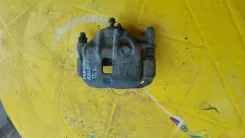 ��������� ������� Hyundai Accent 2002-2005 5818025A00, �������� ����� 5818025A00 ����