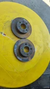 ��������� ����� Hyundai Accent 2002-2005 5171225061 5171225061 ����