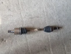������ Hyundai Accent 1999-2012 4950025210, �������� ����� 4950025210 ����