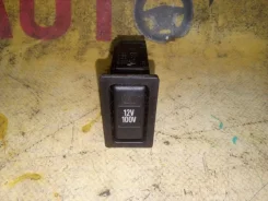 ������ 12V 100V Toyota Caldina 1999 8448021010 ST215W 3SGTE 8448021010 ����