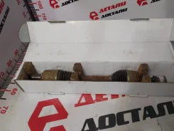 ������ Renault Duster CD1021 2.0, �������� ����� CD1021 ����