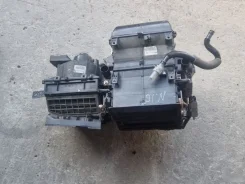 ����� Nissan Almera 2002-2006 272268M200 N16 272268M200 ����