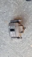 ������� Nissan Almera 2002-2006 410114M510 N16, �������� ����� 410114M510 ����