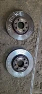 ��������� ����� Nissan Almera 2012-2018 40206AZ60A G15 40206AZ60A ����