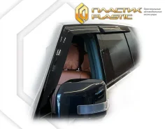 ��������� ���������� ���� Rox 01 2023+ ����