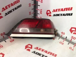 ������ ������ Toyota Cresta 2001 22291 GX100, ������ ������ 22291 ����