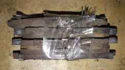 ��������� ������� Toyota Mark II 1996 0446530080 JZX93 1JZGE, �������� 0446530080 ����