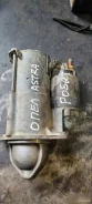 ������� Opel Astra 2006-2014 55576954 H 55576954 ����