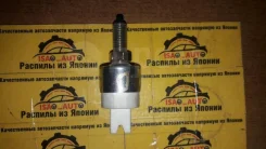 �������� ������ ������� Honda CR-V 1996 35350SE0013 RD1 B20B 35350SE0013 ����