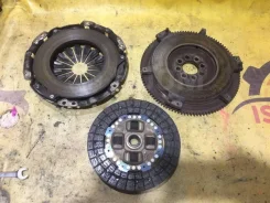 ������� ��������� Toyota Allex 2003 1340588600 ZZE123 2ZZGE 1340588600 ����
